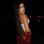 istanbul Bireysel Öğrenci Escort Asuman
