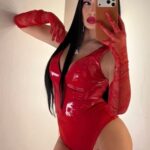 istanbul Bireysel Öğrenci Escort Asuman