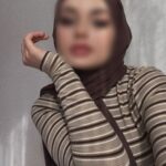 istanbul Escort Bireysel Banu