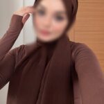 istanbul Escort Bireysel Banu