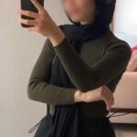 istanbul Escort Bireysel Banu
