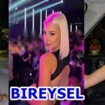 istanbul Escort Kadın Bireysel Başak