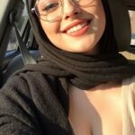 istanbul Escort Kadın Bireysel Gamze