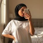 istanbul Escort Kadın Bireysel Gamze