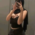 istanbul Escort Kadın Bireysel Gamze