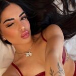 istanbul Escort Kadınlar Gamze Ve Burcu