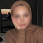 istanbul Escort Türbanlı Cansu