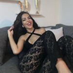 Beylikdüzü Gerçek Resimli Escort Duygu