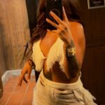 Beylikdüzü Gerçek Resimli Escort Duygu