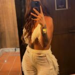 Beylikdüzü Gerçek Resimli Escort Duygu