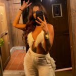 Beylikdüzü Gerçek Resimli Escort Duygu