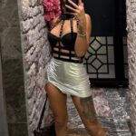Beylikdüzü Gerçek Resimli Escort Duygu