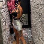 Beylikdüzü Gerçek Resimli Escort Duygu