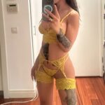 Beylikdüzü Gerçek Resimli Escort Duygu