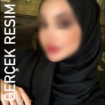 istanbul Kadın Escort Öğrenci Asya