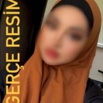 istanbul Kadın Escort Öğrenci Asya