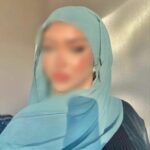 istanbul Kadın Escort Öğrenci Asya