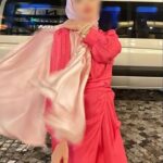 istanbul Kadın Escort Öğrenci Asya