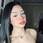 istanbul Öğrenci Türk Escort Nisa