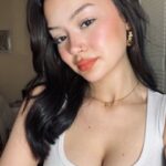 istanbul Öğrenci Türk Escort Nisa