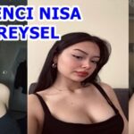 istanbul Öğrenci Türk Escort Nisa