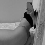 istanbul Seksi Escortlar Melek Ve Ahu