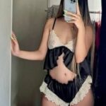 istanbul Seksi Escortlar Melek Ve Ahu