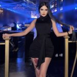 istanbul Seksi Escortlar Melek Ve Ahu