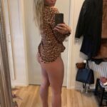 istanbul Sırp Güzeli Escort Sindy