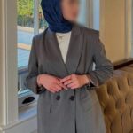 istanbul Türk Escort Öğrenci Eylül