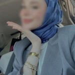 istanbul Türk Escort Öğrenci Eylül
