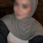 istanbul Escort Üniversiteli Buket