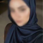 istanbul Escort Üniversiteli Buket