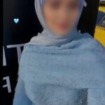 istanbul Escort Üniversiteli Buket