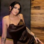 istanbul Escort Üniversiteli Buket