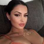 istanbul Escort Üniversiteli Buket