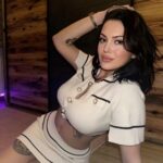 istanbul Escort Üniversiteli Buket