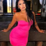 istanbul 22 Yaş Escort Katya