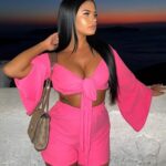 istanbul 22 Yaş Escort Katya