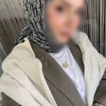 istanbul Escort Bireysel Duru