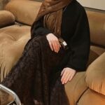 istanbul Escort Bireysel Duru