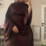 istanbul Escort Bireysel Duru