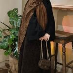 istanbul Escort Bireysel Duru