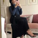 istanbul Escort Bireysel Öğrenci Sudenur