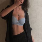 istanbul Escort Sevgili Tadında Ceylin