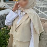 istanbul Escort Sevgili Tadında Ceylin