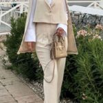 istanbul Escort Sevgili Tadında Ceylin