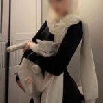 istanbul Escort Üniversiteli Seksi Ezgi