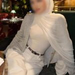 istanbul Escort Üniversiteli Seksi Ezgi