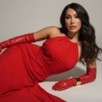 Beşiktaş Akaretler Orjinal Resimli Escort Alev